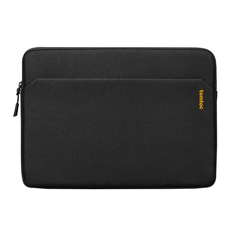 Tomtoc Light-A18 14" Laptop Case (Black)