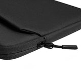 Tomtoc Light-A18 14" Laptop Case (Black)