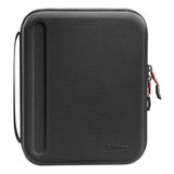 Tomtoc FancyCase-B06 12.9" iPad Case (Black)