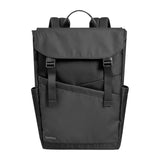 Tomtoc Slash-T64 18L / 15.6'' Laptop Backpack (Meteorite)