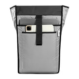Tomtoc Slash-T64 18L / 15.6'' Laptop Backpack (Meteorite)