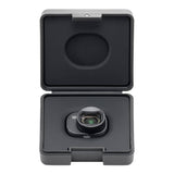 Wide-angle lens attachment for the DJI Mini 4 Pro