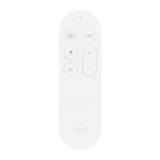 Yeelight remote control