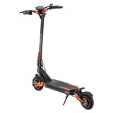 Kugoo LX9+ Elektriskais skrejritenis, 2*650W, 48V 18.2Ah