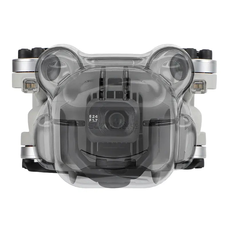 Lens/Gimbal Cover Sunnylife for DJI Mini 4 Pro (N4P-G710)