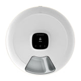 Intelligent Food Dispenser Petoneer NutriSpin