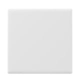 Smart Touch WiFi Wall Switch Sonoff TX T5 1C (1-Channel)