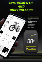 DUOTTS F26 PRO 750 W*2 Divi dzinēji