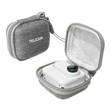 Camera Mini Bag TELESIN for Insta360 GO 3