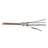 Shelly Plus UNI Universal, WiFi Controller