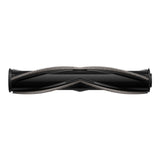 Dreame U10 All Type Brush