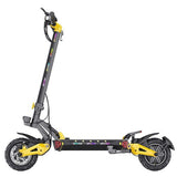 iENYRID ES60 Elektriskais skrejritenis 1200W *2 divi motori