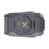 DDPAI Ranger Dash cam GPS WiFi 4K Motorbike