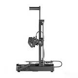 3D printeris Creality Ender-3 V3 SE