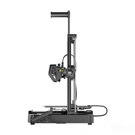 3D printeris Creality Ender-3 V3 SE