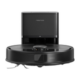 Roborock Q10 PF+ robotiskais putekļsūcējs