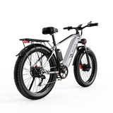 DUOTTS F26 PRO 750 W*2 Divi dzinēji