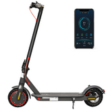 AOVOPRO elektriskais skrejritenis ES80 PRO 350W