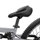 DUOTTS E29 Elektriskais divritenis, Shimano hidrauliskās disku bremzes
