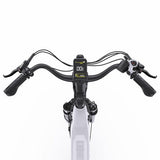 ONESPORT OT05 Pro elektriskais velosipēds 22.5Ah
