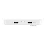 AR XREAL Beam Pro briļļu adapteris (8GB + 256GB)