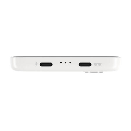 AR XREAL Beam Pro briļļu adapteris (8GB + 256GB)