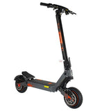 KuKirin G2 Ultra elektriskais skrejritenis, 800W*2 motors, 48V 18Ah