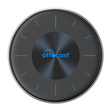 Adapter Ottocast PCS46 OtooAiBox P3 2/3/4G SIM CARD HDMI Android (black)