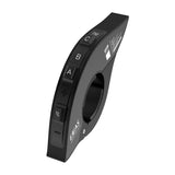 Remote control for EJEAS EUC intercoms