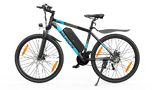 VARUN M27-1 elektriskais divritenis 250W
