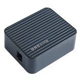 Link Module for Dreame A1, A1 Pro, A2 Mowing Robot
