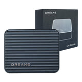 Link Module for Dreame A1, A1 Pro, A2 Mowing Robot