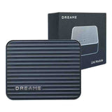 Link Module for Dreame A1, A1 Pro, A2 Mowing Robot