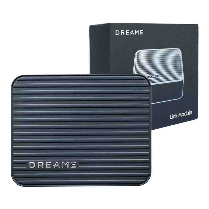 Link Module for Dreame A1, A1 Pro, A2 Mowing Robot