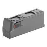 DJI Avata 2 Battery