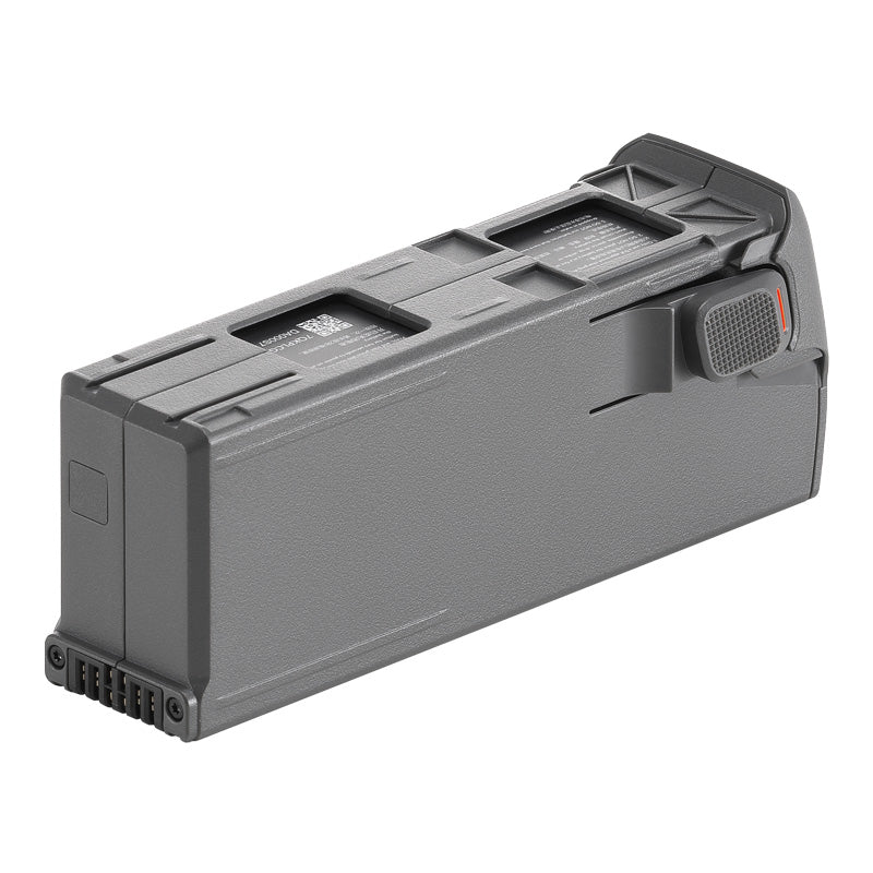 DJI Avata 2 Battery