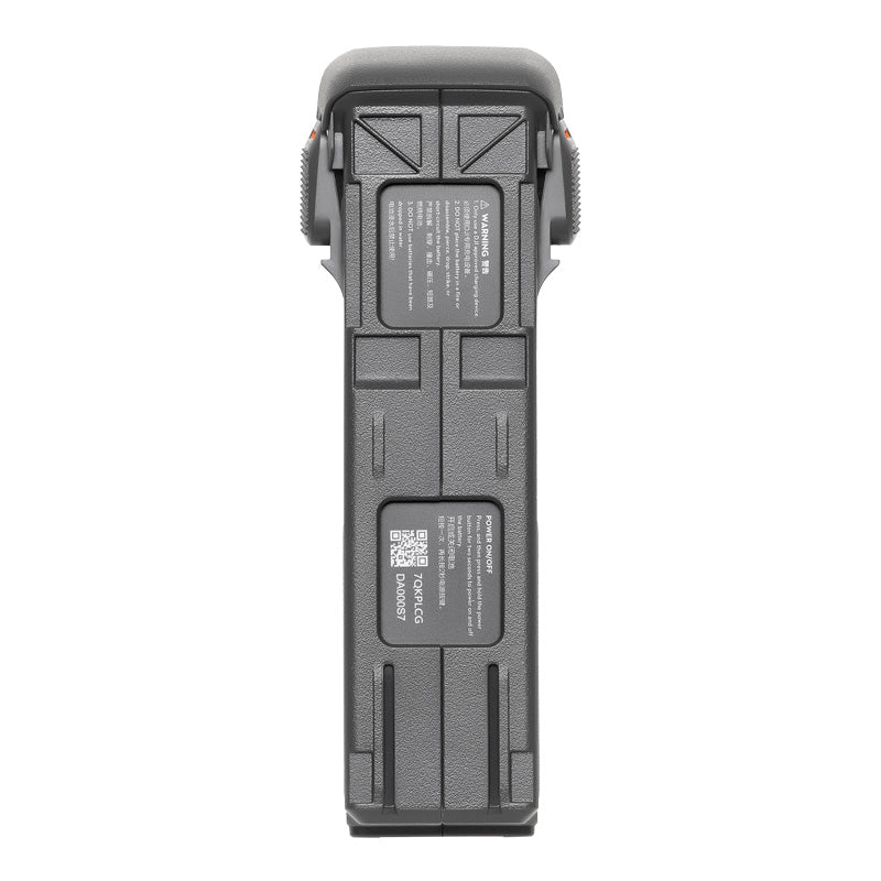 DJI Avata 2 Battery