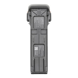 DJI Avata 2 Battery