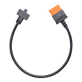 DJI Power SDC Fast Charging Cable for the MATRICE 30