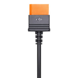DJI Power SDC Fast Charging Cable for the MATRICE 30