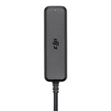 DJI Power Car Charger (SDC) (12V/24V)