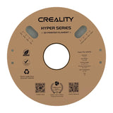 Hyper PLA Filament Creality (White)