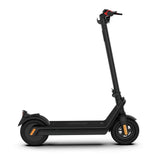 HX X9 PRO MAX elektriskais skrejritenis