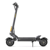 Ausom F1 Max elektriskais skrejritenis, 2*1400W, 60V 20.8Ah