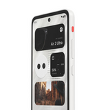 AR XREAL Beam Pro briļļu adapteris (8GB + 256GB)