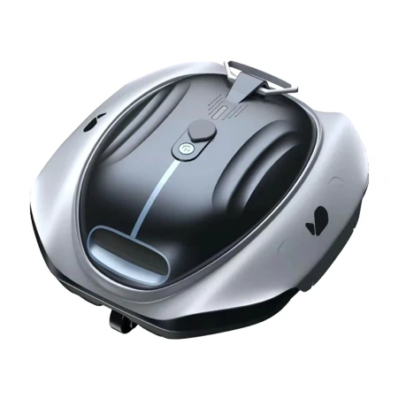 Bublue Bubot 300P baseina tīrīšanas robots