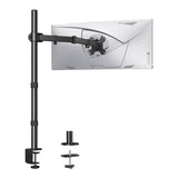 Huanuo HNCM9 13-32" monitor mount
