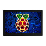 Uperfect UPi B7 10.1" 1920x1200 60Hz Portable Monitor