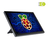 Uperfect UPi B7 10.1" 1920x1200 60Hz Portable Monitor