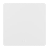 SONOFF M5-1C-86W WiFi Matter smart wall switch (1-channel)